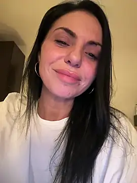 KimKelly13 live XXX chat