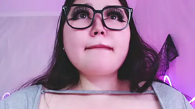 yourmermaidd: απευθείας συνομιλία ΧΧΧ