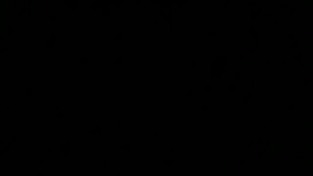 عرض كام jaxx12369