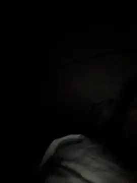 MargoFire5231 Chat XXX in diretta