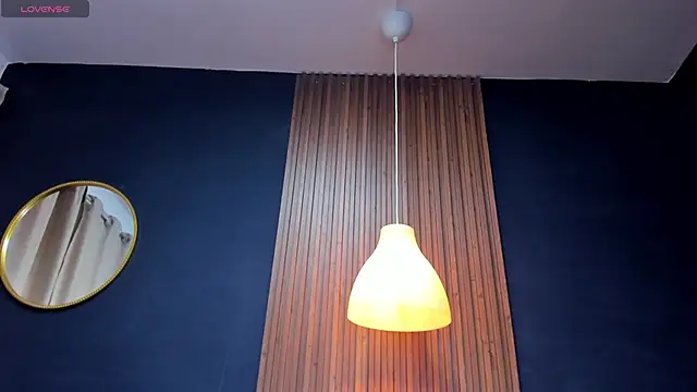Charlothe_7 라이브 XXX 채팅