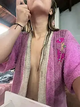 OneInAMillion1 Live XXX-chat