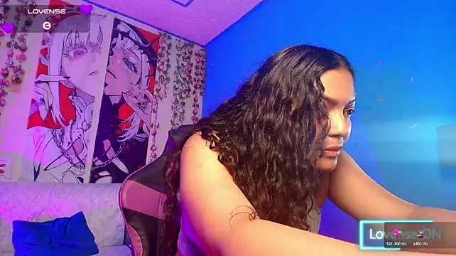 Chatroom XXX en direct de Vicky_Miller_05