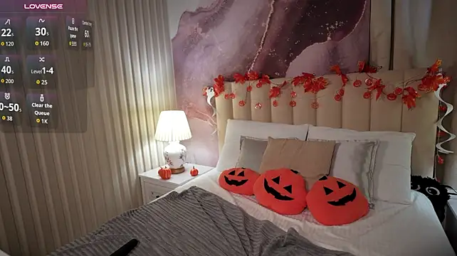 Katie_Ray 라이브 XXX 채팅