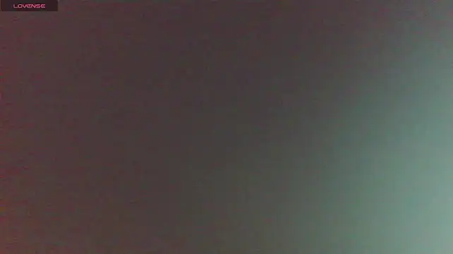 Chat XXX en directo de Timmy_latin7