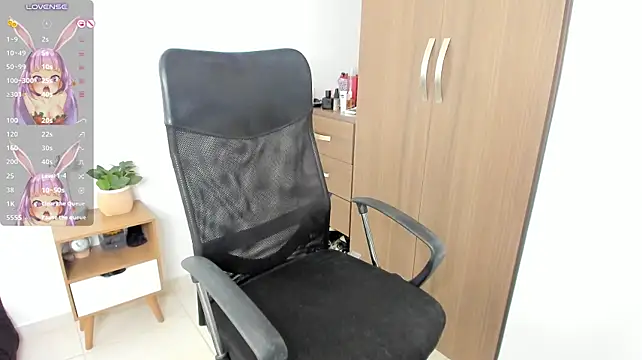 evelyx69x 라이브 XXX 채팅