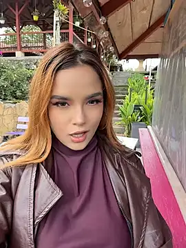 Sammy_garciaa1's Live XXX Chat