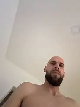 _oliver_it Live XXX Chat