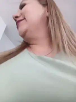 Czat XXX na żywo – -Zoe-1