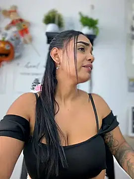 Sara-77 Chat XXX live