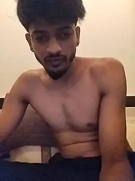 Your_Supermann live XXX chat