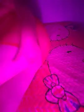 Chat XXX ao vivo de Doodqueen