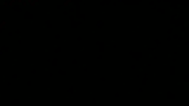 عرض كام jaxx12369