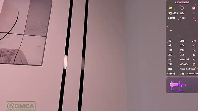 Walt_Enjoy লাইভ XXX চ্যাট