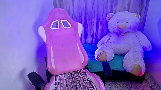 Chat XXX Live Dayron_leee