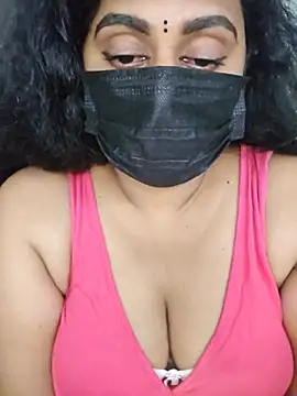 Shalini_tamil's Live XXX Chat