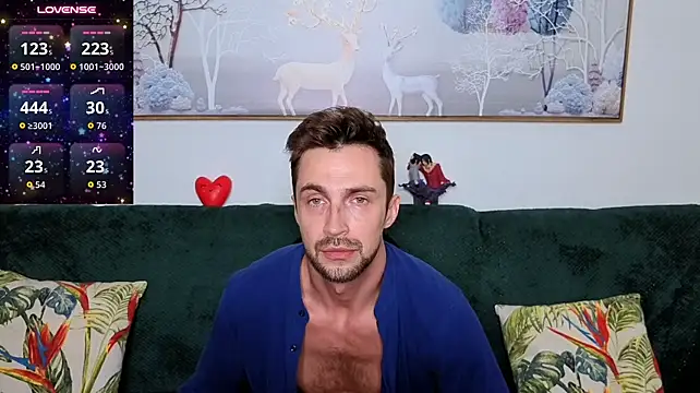 Promethe_us élő XXX-chatje