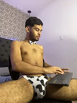 Peter_Kink's Live XXX Chat