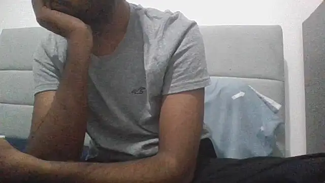 Chat XXX ao vivo de Rgun123