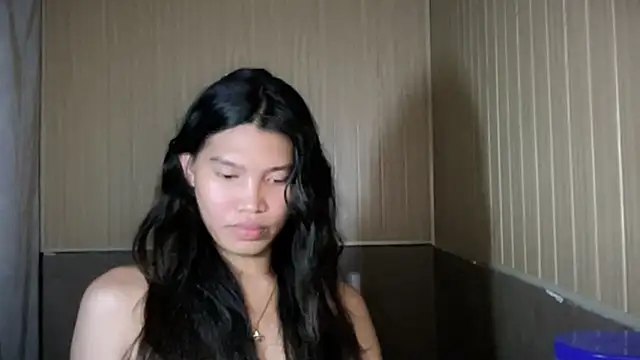 Yourgoddess_jayve live XXX chat
