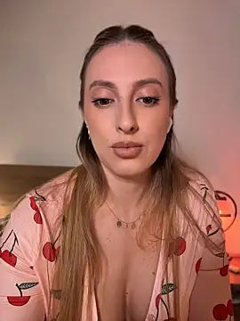 EvaRyen_ Chat XXX live