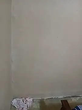amira_vs_amirのウェブカメラショー
