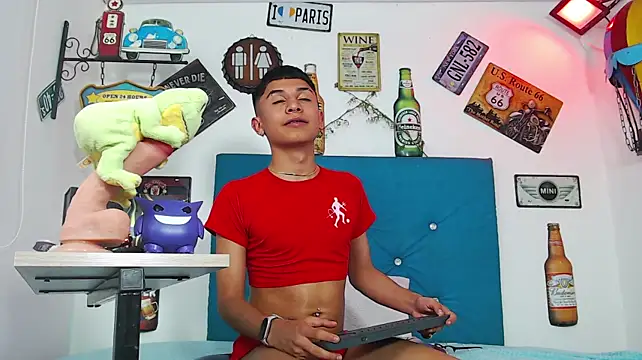 bizcocho_sabrosoxxx 在線直播表演