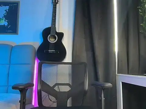 Soydaniel_naughty's Live XXX Chat