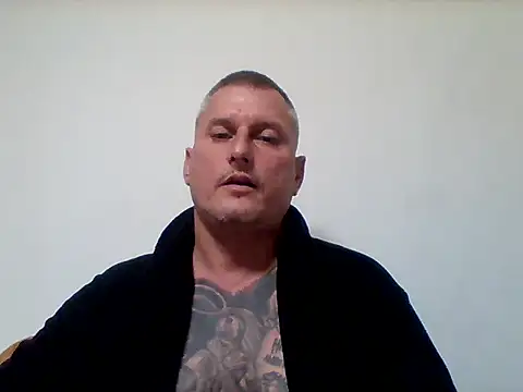 SamuelHeree13 Webcamshow