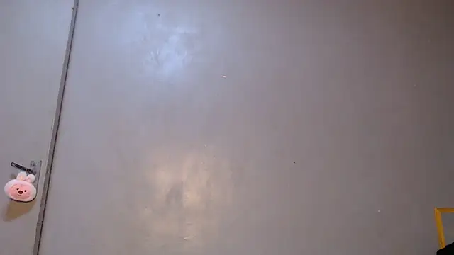 SpicyMackenzie22 Live XXX Chat