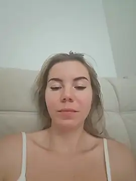 Eva88x's Live XXX Chat