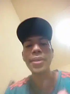miguel_angel_rm Webcam show