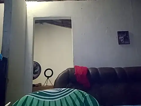 Živý XXX chat tarra122