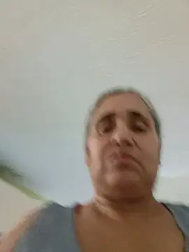 _candi Adlı Modelin Canlı XXX Sohbeti
