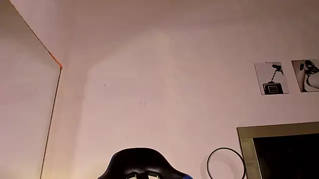 Alexxus_Smith XXX чат на живо