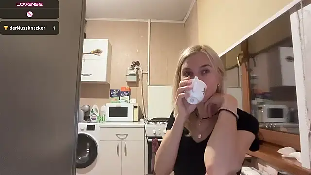 AngelJeni XXX чат на живо