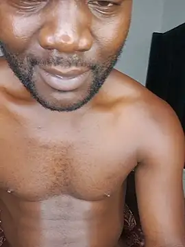 Chat XXX en directo de Petrossa