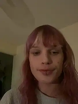 Divabolical Live XXX Chat