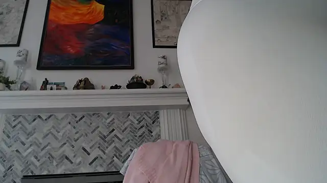 AuroraWillows XXX чат на живо