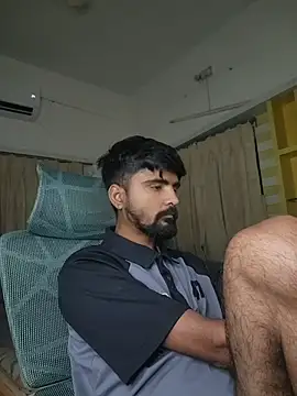mavin_ live XXX chat