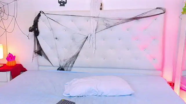missdanger_ élő XXX-chatje