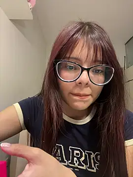 Mafeer_Sweet1's Live XXX Chat