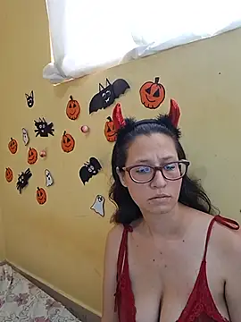 couple_orgasm Obrolan Langsung XXX