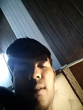 just_fucks Live XXX-chat