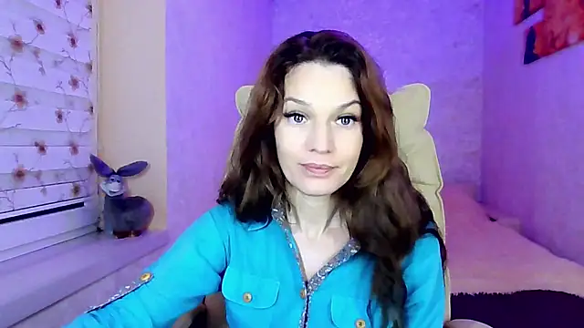 Chat +18 de impossibleluna ao vivo
