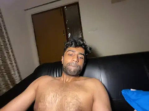LIPGLOSSDAMAGE Live XXX-chat