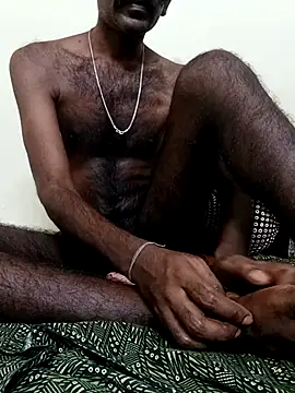 دردشة Chocolate_stud10 الجنسية المباشرة