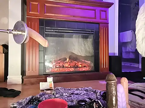Mr-A-YourSlut Live XXX-chat