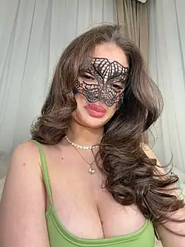 Freyaa1 Live XXX-chat