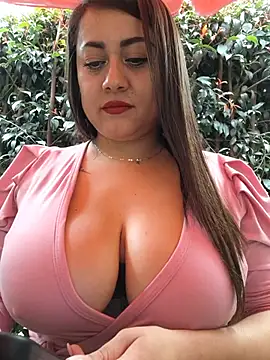 Ory____A's Webcam Show
